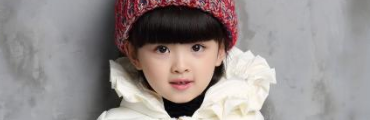 情侣微信名