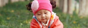 女性有涵养的微信名