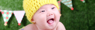 女士微信名字高雅好听