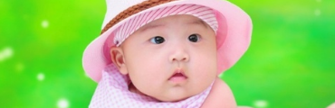 女生微信网名大全2024最新版