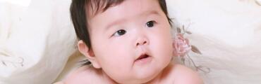 男士微信名字成熟稳重
