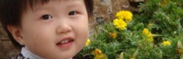 男人微信网名
