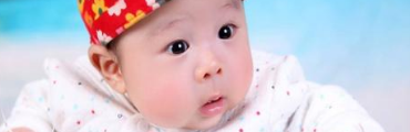 财运旺的微信名