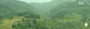 成都市附近墓园 祖坟风水选择