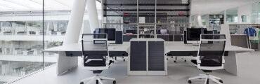 看楼房风水怎么放罗盘 苑家文化