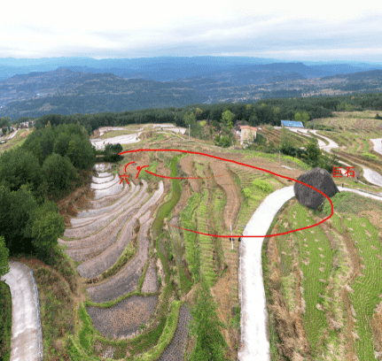 坟墓风水好坏怎么看