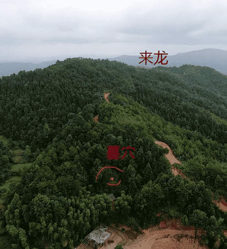 阴宅风水好坏怎样看