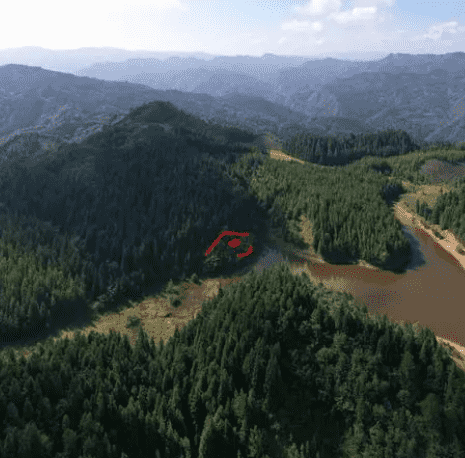 阴宅风水好坏怎样看