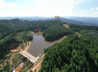 坟墓的风水怎么看