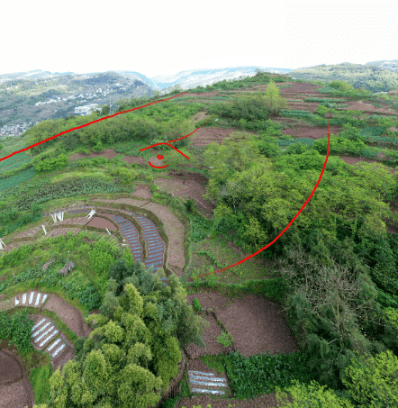 坟墓的风水怎么看