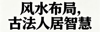 大英县蓬莱镇永盛村窗户风水 布局实用技巧