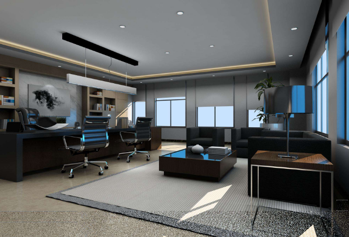 风水大师排名苑家文化