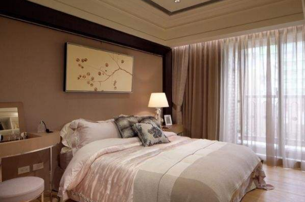 阳宅风水学实战要点