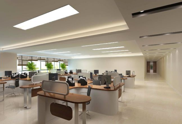 玄学?阳宅风水学归属范畴的讨论