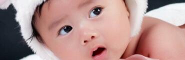 宝宝如何起名大全，宝宝起名大全