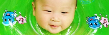 带姿字的女孩名字大全