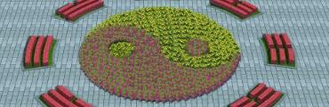 良辰吉日，万年历黄道吉日，黄道吉日