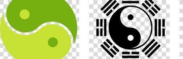 生辰八字算命免费命硬是什么意思