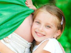 2019年属什么生肖，19年出生是什么命