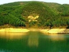 阴宅风水学入门