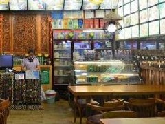 企业起名网免费取名