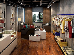 怎样为公司起名