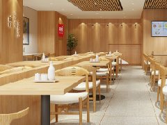 公司起名字大全