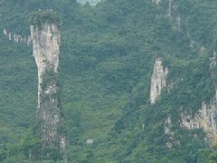 墓地风水怎么看 看墓地风水小诀窍