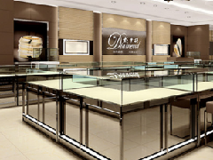 公司起名网免费取名