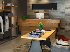 公司起名大全免费