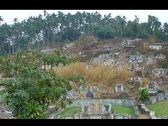 陵园公墓价格,公墓报价