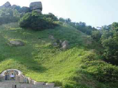 墓地价位,现在墓地多少钱,墓地多少年