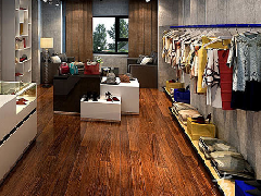 公司 取名字大全