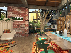 公司免费起名大全