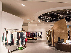 免费公司起名网