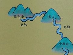 坟墓的风水讲究,买墓地有什么忌讳