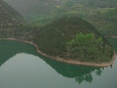 怎么选墓地,怎么看坟地风水