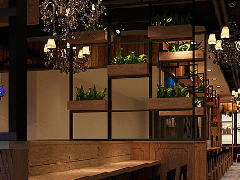 开店起名大全免费取名