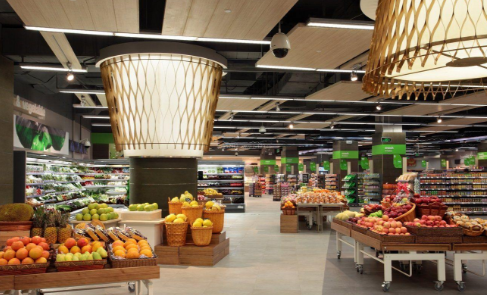 公司在线起名免费取名大全