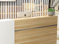 公司起名网免费取名网