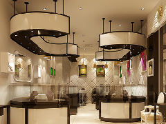 公司起名免费网站