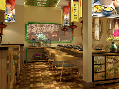 公司起名免费测试