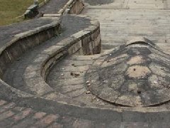 墓地样式,墓地墓碑