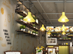 公司免费取名大全