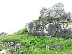 如何看墓地风水好不好