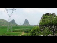 一块墓地多少钱,墓地怎么收费