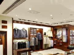 好听的公司名字