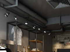 餐饮公司名字大全 特色