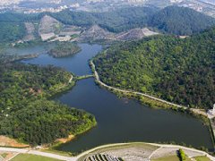 关于墓地风水的知识