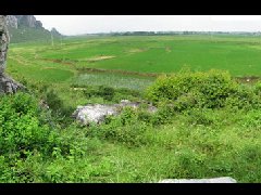 墓碑上刻字有什么讲究